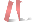 logo Aluminium de Bretagne