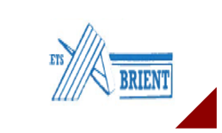 Ets Brient 